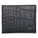 Braun Buffel,  , 69146-701-040